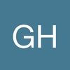 gaishsis593